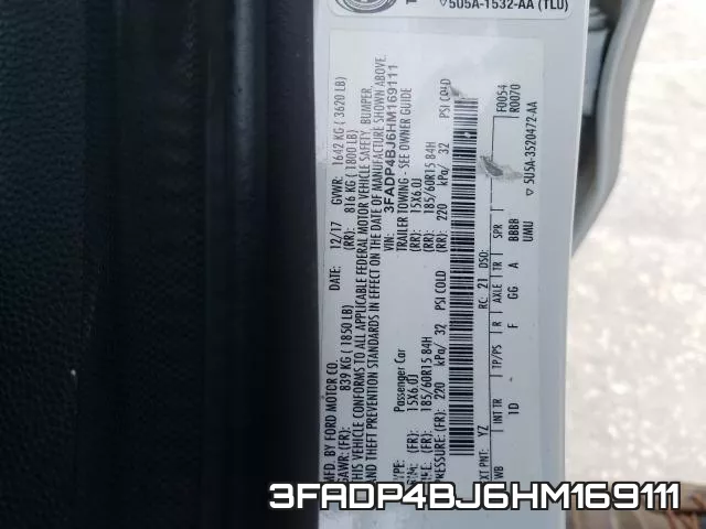 3FADP4BJ6HM169111_10.webp