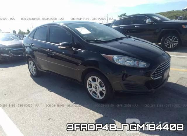 3FADP4BJ7GM184408