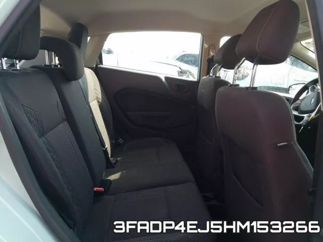 3FADP4EJ5HM153266_6.webp