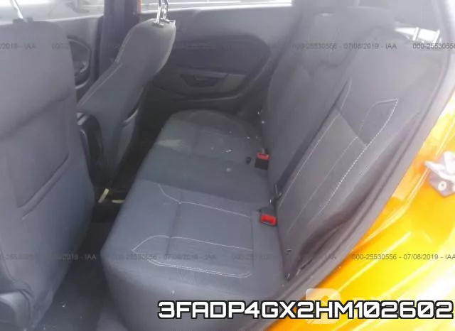 3FADP4GX2HM102602