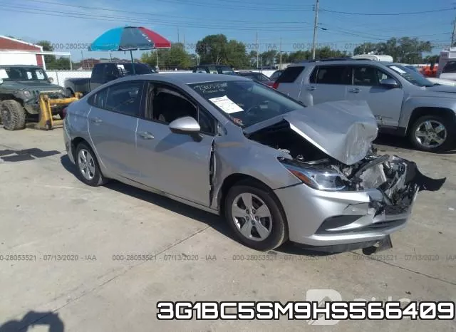 3G1BC5SM9HS566409_1.webp