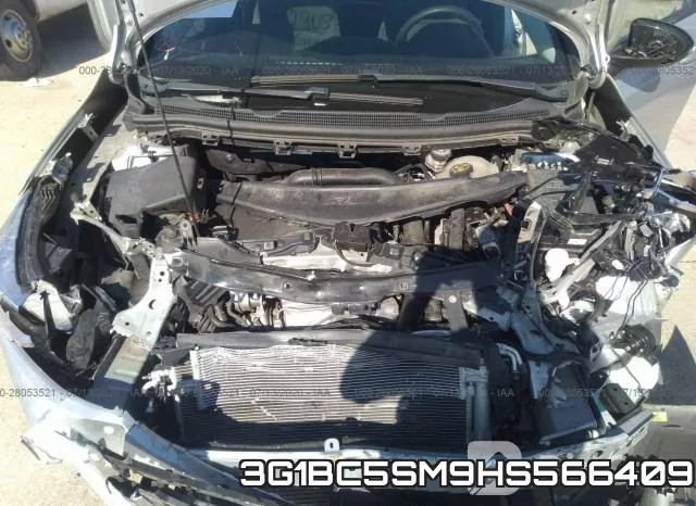 3G1BC5SM9HS566409_10.webp