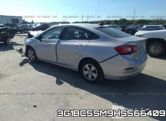 3G1BC5SM9HS566409_3.webp