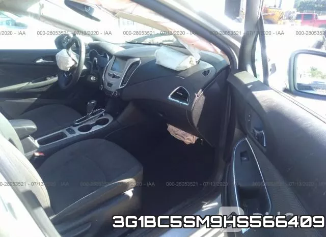 3G1BC5SM9HS566409_5.webp
