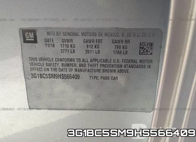 3G1BC5SM9HS566409_9.webp