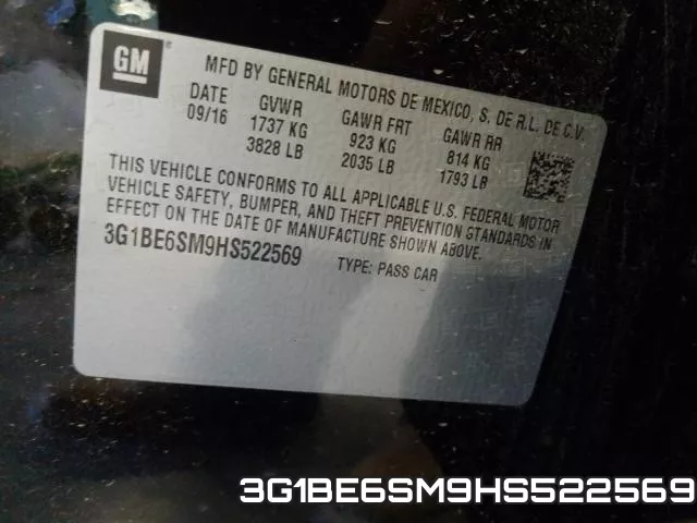 3G1BE6SM9HS522569_10.webp
