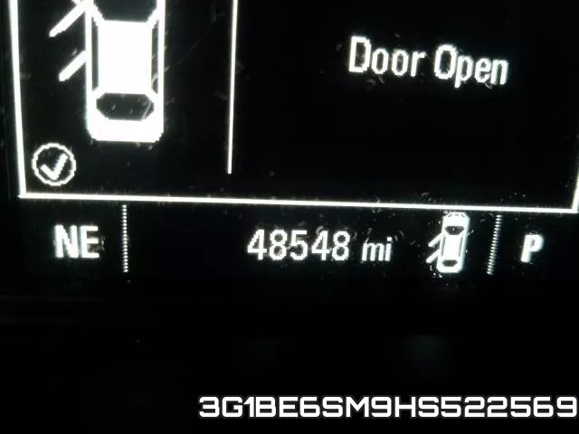 3G1BE6SM9HS522569_8.webp