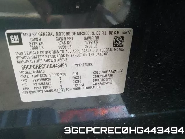 3GCPCREC0HG443494_10.webp