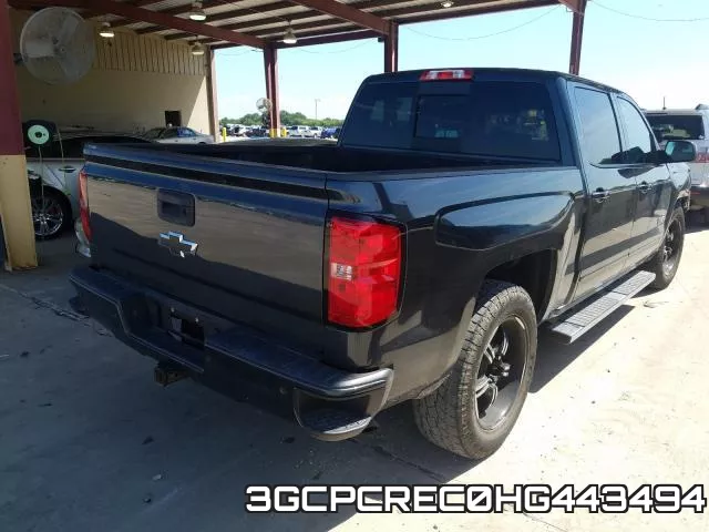3GCPCREC0HG443494_4.webp