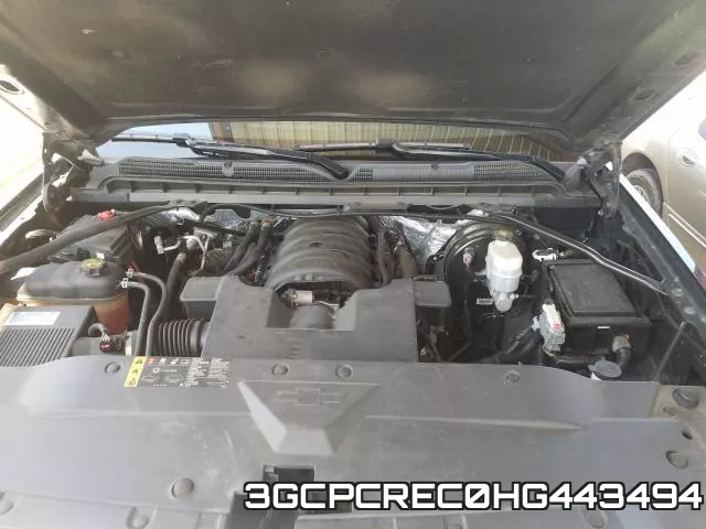 3GCPCREC0HG443494_7.webp