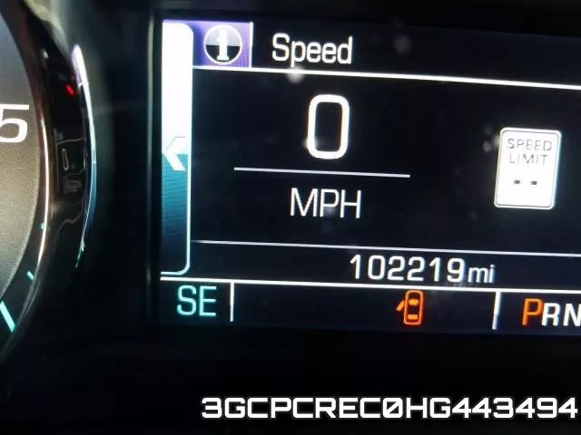 3GCPCREC0HG443494_8.webp