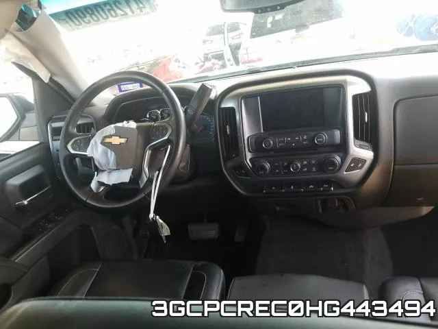 3GCPCREC0HG443494_9.webp