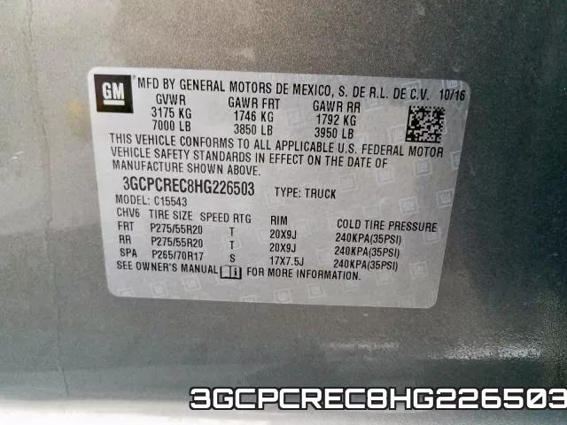 3GCPCREC8HG226503_10.webp
