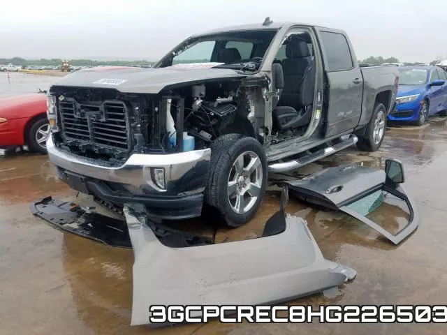 3GCPCREC8HG226503_2.webp