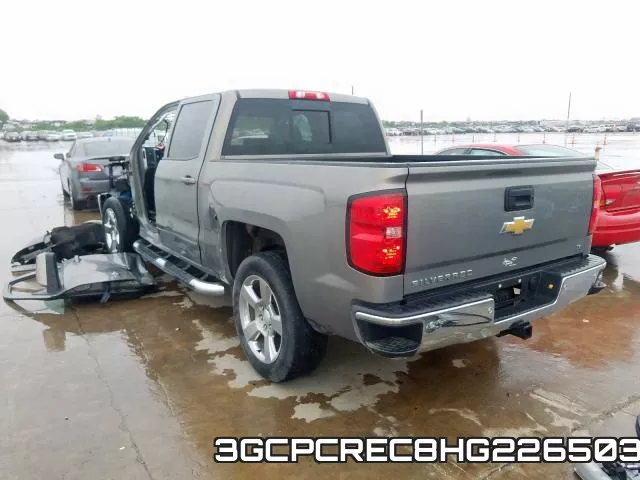 3GCPCREC8HG226503_3.webp