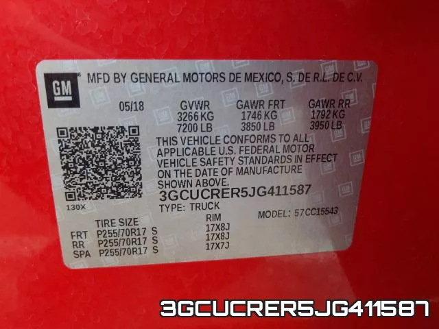 3GCUCRER5JG411587_10.webp