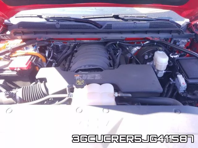 3GCUCRER5JG411587_7.webp