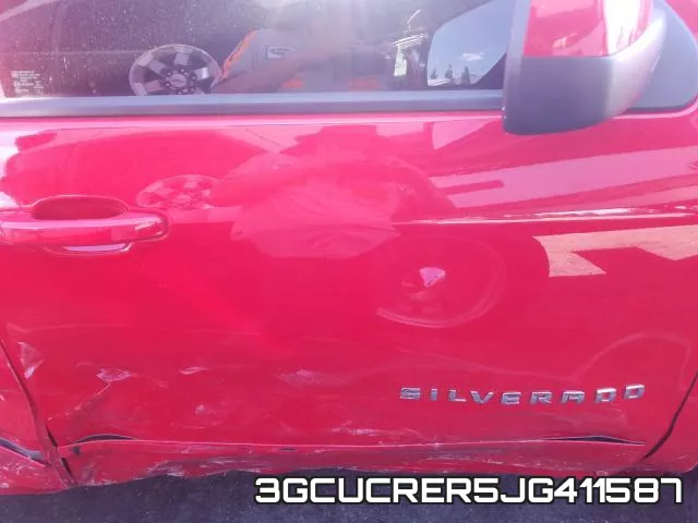 3GCUCRER5JG411587