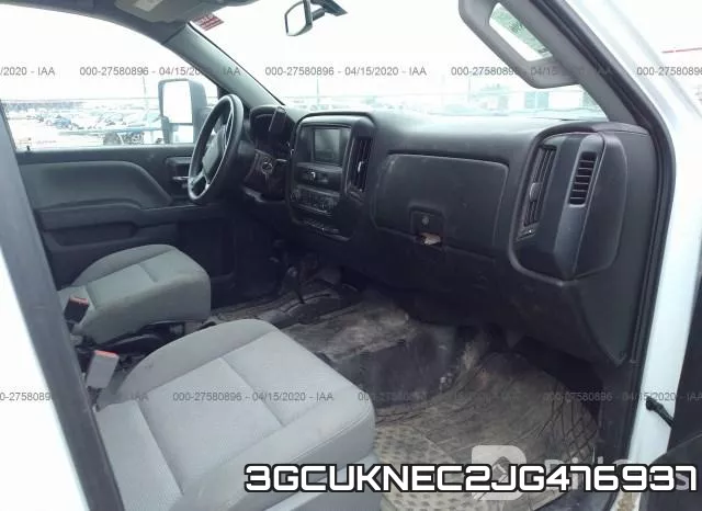 3GCUKNEC2JG476937_5.webp