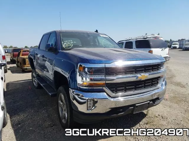 3GCUKREC2HG204907_1.webp