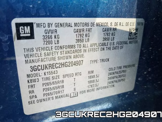 3GCUKREC2HG204907_10.webp