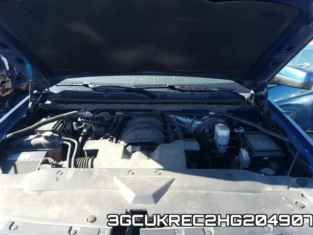 3GCUKREC2HG204907_7.webp