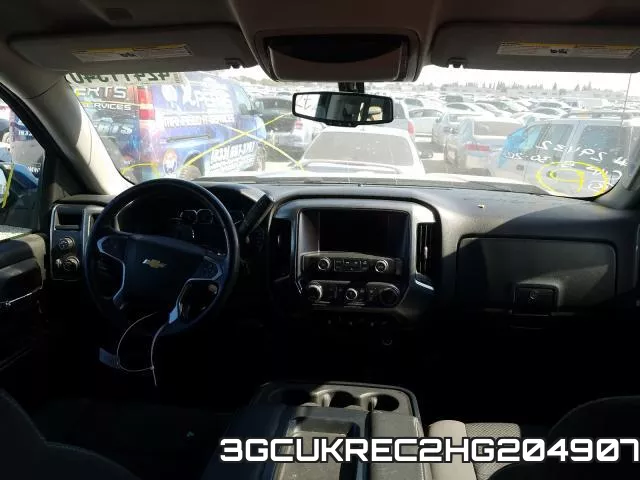 3GCUKREC2HG204907_9.webp