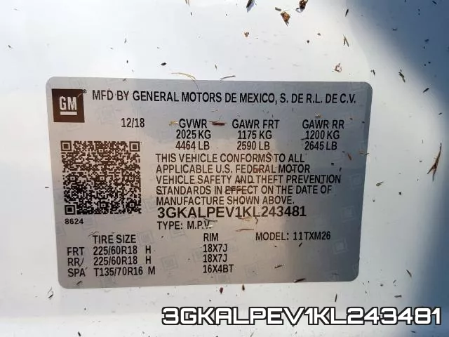 3GKALPEV1KL243481_10.webp