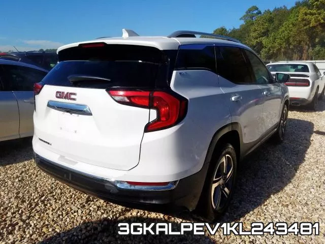 3GKALPEV1KL243481