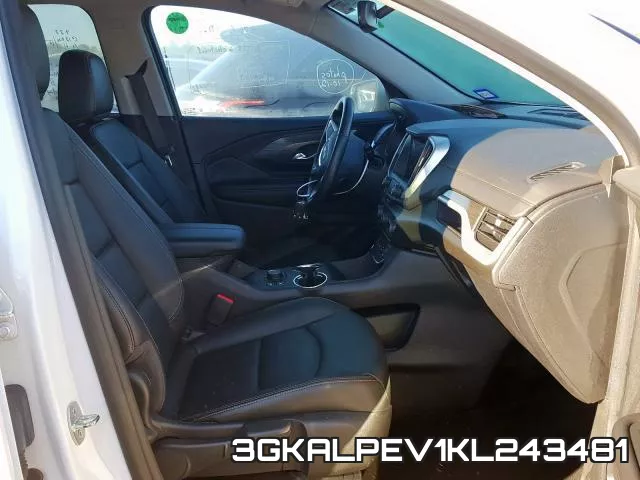3GKALPEV1KL243481_5.webp