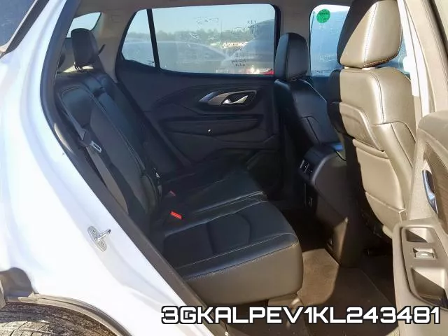 3GKALPEV1KL243481