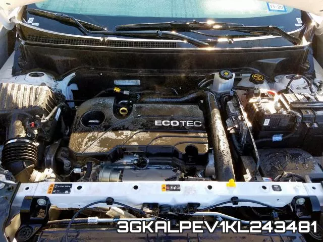 3GKALPEV1KL243481_7.webp