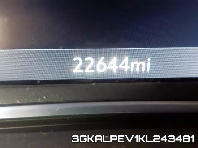 3GKALPEV1KL243481_8.webp