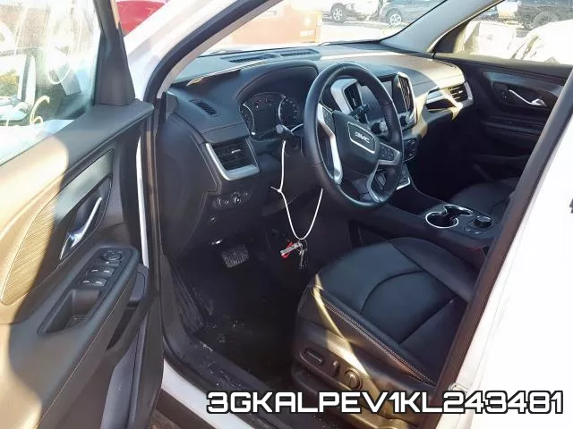 3GKALPEV1KL243481_9.webp