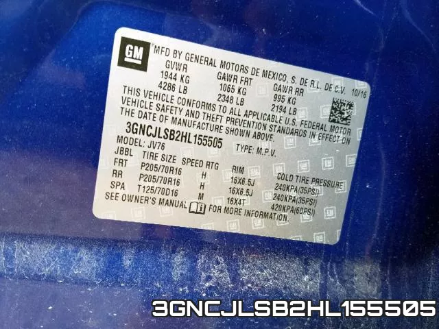 3GNCJLSB2HL155505_10.webp