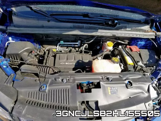 3GNCJLSB2HL155505_7.webp