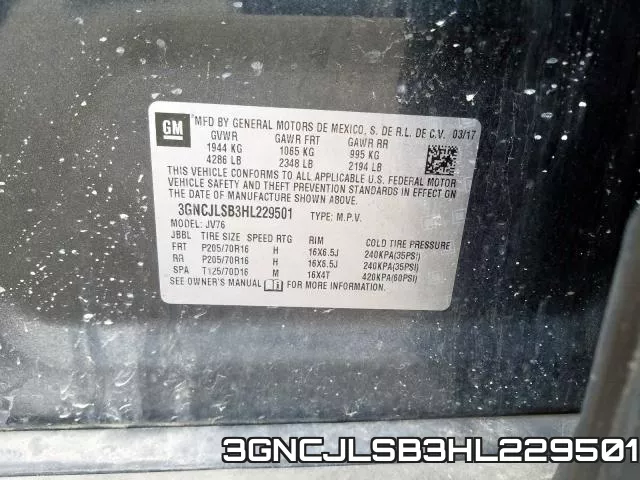 3GNCJLSB3HL229501_10.webp