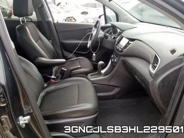 3GNCJLSB3HL229501_5.webp