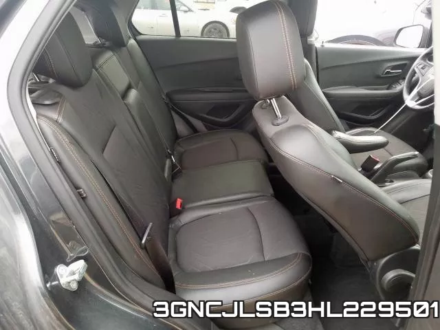 3GNCJLSB3HL229501_6.webp
