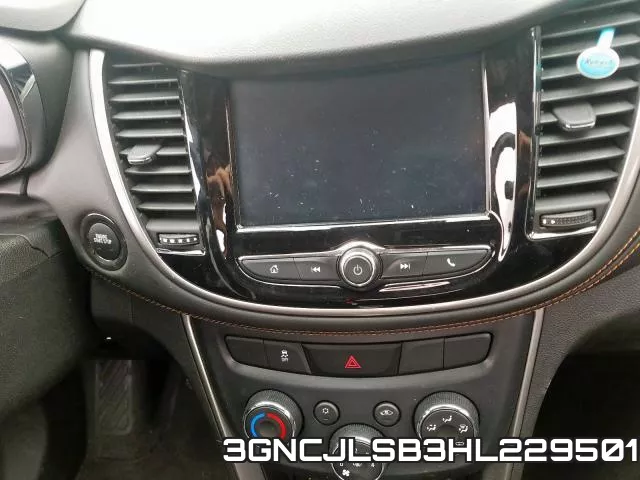 3GNCJLSB3HL229501_9.webp