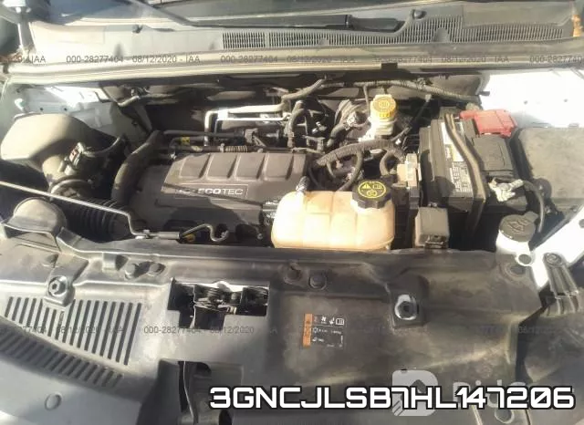 3GNCJLSB7HL147206_10.webp