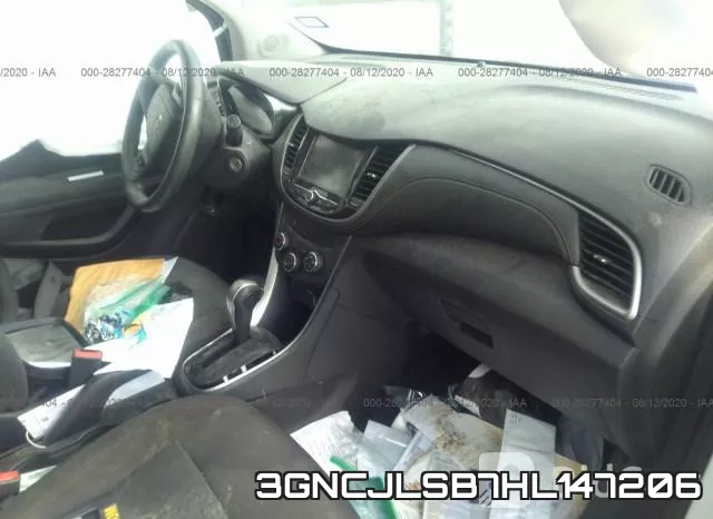 3GNCJLSB7HL147206_5.webp