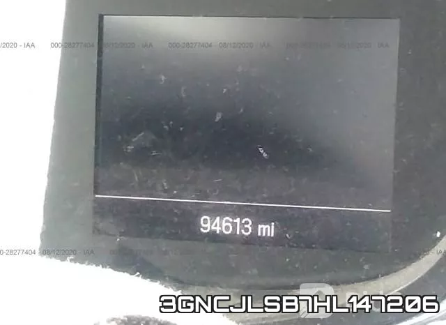 3GNCJLSB7HL147206_7.webp