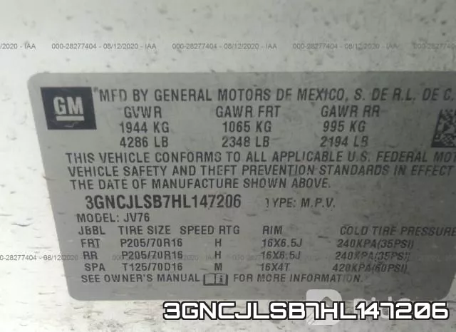 3GNCJLSB7HL147206_9.webp