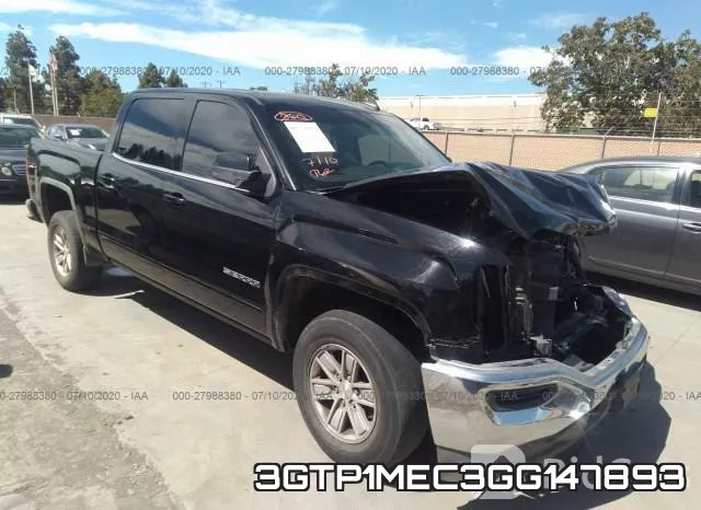 3GTP1MEC3GG147893