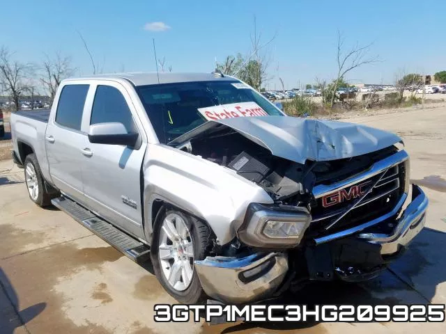 3GTP1MEC3HG209925_1.webp