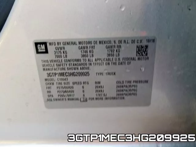 3GTP1MEC3HG209925_10.webp