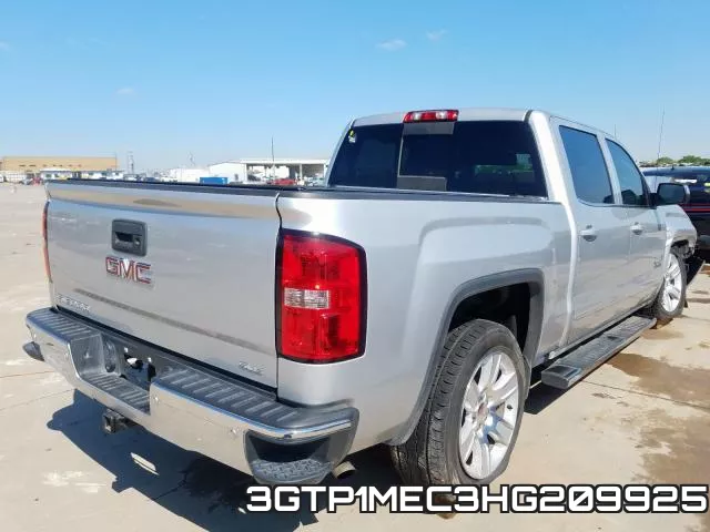 3GTP1MEC3HG209925