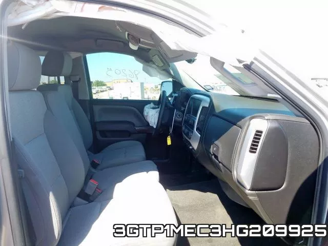 3GTP1MEC3HG209925_5.webp