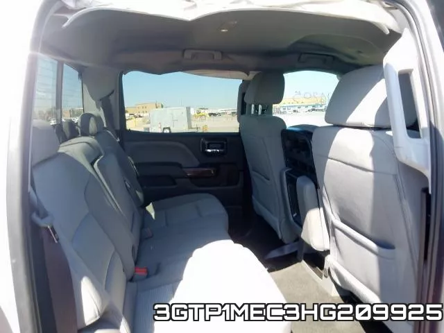 3GTP1MEC3HG209925_6.webp